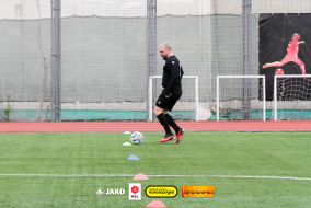 <a href="https://st.getinfootball.com/albums/1101102/69e919c34020e_1920.jpg" target="_blank">Завантажити оригінал</a>
