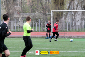 <a href="https://st.getinfootball.com/albums/1101102/69e919cb210bb_1920.jpg" target="_blank">Завантажити оригінал</a>