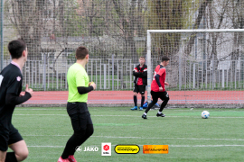 <a href="https://st.getinfootball.com/albums/1101102/69e919cb210bb_1920.jpg" target="_blank">Завантажити оригінал</a>