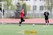 <a href="https://st.getinfootball.com/albums/1101102/69e919d27def9_1920.jpg" target="_blank">Завантажити оригінал</a>