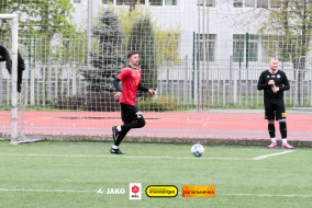 <a href="https://st.getinfootball.com/albums/1101102/69e919d27def9_1920.jpg" target="_blank">Завантажити оригінал</a>
