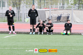 <a href="https://st.getinfootball.com/albums/1101102/69e91a41adba3_1920.jpg" target="_blank">Завантажити оригінал</a>