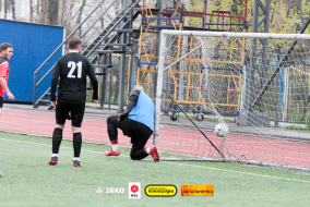 <a href="https://st.getinfootball.com/albums/1101102/69e91a46ecfe0_1920.jpg" target="_blank">Завантажити оригінал</a>