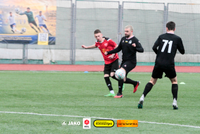 <a href="https://st.getinfootball.com/albums/1101102/69e91a4ab447d_1920.jpg" target="_blank">Завантажити оригінал</a>