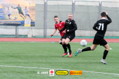 <a href="https://st.getinfootball.com/albums/1101102/69e91a503acc4_1920.jpg" target="_blank">Завантажити оригінал</a>