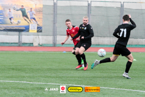 <a href="https://st.getinfootball.com/albums/1101102/69e91a503acc4_1920.jpg" target="_blank">Завантажити оригінал</a>