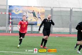 <a href="https://st.getinfootball.com/albums/1101102/69e91a54da7e3_1920.jpg" target="_blank">Завантажити оригінал</a>