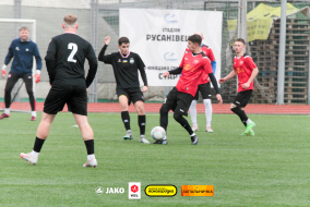 <a href="https://st.getinfootball.com/albums/1101102/69e91a58df7fd_1920.jpg" target="_blank">Завантажити оригінал</a>