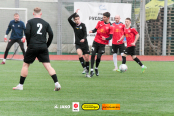 <a href="https://st.getinfootball.com/albums/1101102/69e91a5cdbb81_1920.jpg" target="_blank">Завантажити оригінал</a>