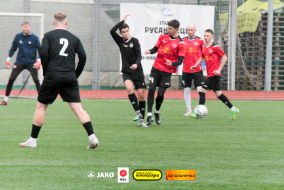 <a href="https://st.getinfootball.com/albums/1101102/69e91a5cdbb81_1920.jpg" target="_blank">Завантажити оригінал</a>