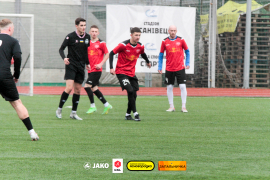 <a href="https://st.getinfootball.com/albums/1101102/69e91a60be7e5_1920.jpg" target="_blank">Завантажити оригінал</a>