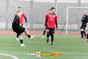 <a href="https://st.getinfootball.com/albums/1101102/69e91a64c8590_1920.jpg" target="_blank">Завантажити оригінал</a>