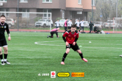 <a href="https://st.getinfootball.com/albums/1101102/69e91a6b941ae_1920.jpg" target="_blank">Завантажити оригінал</a>