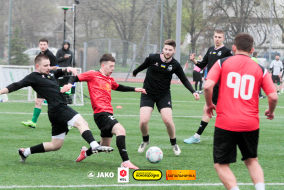 <a href="https://st.getinfootball.com/albums/1101102/69e91a6fe328d_1920.jpg" target="_blank">Завантажити оригінал</a>