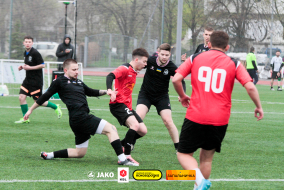 <a href="https://st.getinfootball.com/albums/1101102/69e91a74ca0b3_1920.jpg" target="_blank">Завантажити оригінал</a>