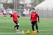<a href="https://st.getinfootball.com/albums/1101102/69e91a78dbaa6_1920.jpg" target="_blank">Завантажити оригінал</a>