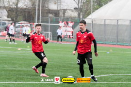 <a href="https://st.getinfootball.com/albums/1101102/69e91a78dbaa6_1920.jpg" target="_blank">Завантажити оригінал</a>