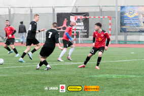 <a href="https://st.getinfootball.com/albums/1101102/69e91a7d2159c_1920.jpg" target="_blank">Завантажити оригінал</a>