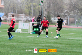 <a href="https://st.getinfootball.com/albums/1101102/69e91a844b8c6_1920.jpg" target="_blank">Завантажити оригінал</a>