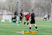 <a href="https://st.getinfootball.com/albums/1101102/69e91a8b2bb30_1920.jpg" target="_blank">Завантажити оригінал</a>