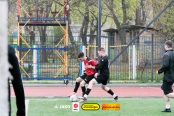<a href="https://st.getinfootball.com/albums/1101102/69e91aae7eb69_1920.jpg" target="_blank">Завантажити оригінал</a>