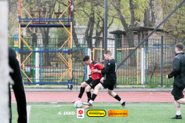 <a href="https://st.getinfootball.com/albums/1101102/69e91aae7eb69_1920.jpg" target="_blank">Завантажити оригінал</a>