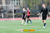 <a href="https://st.getinfootball.com/albums/1101102/69e91ab844a6d_1920.jpg" target="_blank">Завантажити оригінал</a>