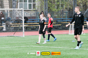 <a href="https://st.getinfootball.com/albums/1101102/69e91ab844a6d_1920.jpg" target="_blank">Завантажити оригінал</a>