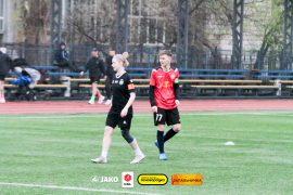 <a href="https://st.getinfootball.com/albums/1101102/69e91ac1567fc_1920.jpg" target="_blank">Завантажити оригінал</a>