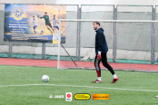 <a href="https://st.getinfootball.com/albums/1101102/69e91ac93f9a9_1920.jpg" target="_blank">Завантажити оригінал</a>