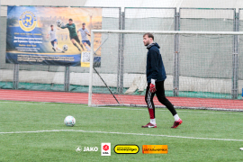 <a href="https://st.getinfootball.com/albums/1101102/69e91ac93f9a9_1920.jpg" target="_blank">Завантажити оригінал</a>