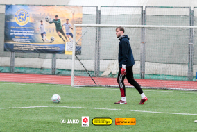 <a href="https://st.getinfootball.com/albums/1101102/69e91ac93f9a9_1920.jpg" target="_blank">Завантажити оригінал</a>