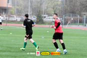 <a href="https://st.getinfootball.com/albums/1101102/69e91accaf61e_1920.jpg" target="_blank">Завантажити оригінал</a>