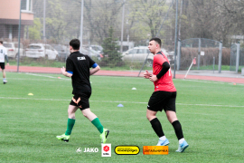 <a href="https://st.getinfootball.com/albums/1101102/69e91accaf61e_1920.jpg" target="_blank">Завантажити оригінал</a>