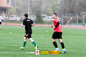 <a href="https://st.getinfootball.com/albums/1101102/69e91accaf61e_1920.jpg" target="_blank">Завантажити оригінал</a>