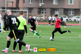 <a href="https://st.getinfootball.com/albums/1101102/69e91ad05e8b6_1920.jpg" target="_blank">Завантажити оригінал</a>