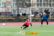<a href="https://st.getinfootball.com/albums/1101102/69e91ad399287_1920.jpg" target="_blank">Завантажити оригінал</a>