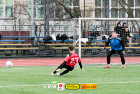 <a href="https://st.getinfootball.com/albums/1101102/69e91ad399287_1920.jpg" target="_blank">Завантажити оригінал</a>