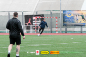 <a href="https://st.getinfootball.com/albums/1101102/69e91ad7c491e_1920.jpg" target="_blank">Завантажити оригінал</a>