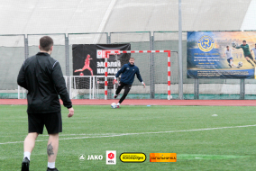 <a href="https://st.getinfootball.com/albums/1101102/69e91ad7c491e_1920.jpg" target="_blank">Завантажити оригінал</a>