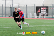 <a href="https://st.getinfootball.com/albums/1101102/69e91adb1cc66_1920.jpg" target="_blank">Завантажити оригінал</a>
