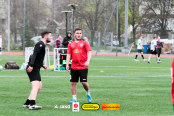 <a href="https://st.getinfootball.com/albums/1101102/69e91adf25758_1920.jpg" target="_blank">Завантажити оригінал</a>