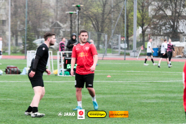 <a href="https://st.getinfootball.com/albums/1101102/69e91adf25758_1920.jpg" target="_blank">Завантажити оригінал</a>