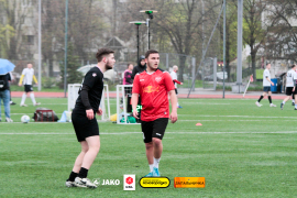 <a href="https://st.getinfootball.com/albums/1101102/69e91ae28dba2_1920.jpg" target="_blank">Завантажити оригінал</a>