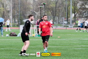 <a href="https://st.getinfootball.com/albums/1101102/69e91ae28dba2_1920.jpg" target="_blank">Завантажити оригінал</a>
