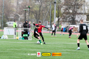 <a href="https://st.getinfootball.com/albums/1101102/69e91ae67e5c1_1920.jpg" target="_blank">Завантажити оригінал</a>