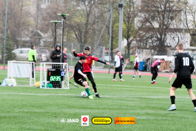 <a href="https://st.getinfootball.com/albums/1101102/69e91ae67e5c1_1920.jpg" target="_blank">Завантажити оригінал</a>