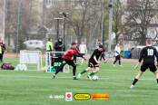 <a href="https://st.getinfootball.com/albums/1101102/69e91ae9d96ff_1920.jpg" target="_blank">Завантажити оригінал</a>