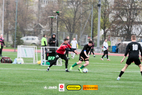 <a href="https://st.getinfootball.com/albums/1101102/69e91ae9d96ff_1920.jpg" target="_blank">Завантажити оригінал</a>