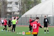 <a href="https://st.getinfootball.com/albums/1101102/69e91aedb6526_1920.jpg" target="_blank">Завантажити оригінал</a>